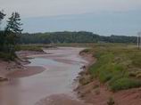 nova scotia 030.jpg